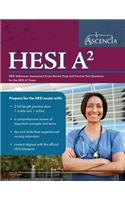 HESI A2 Study Guide 2020-2021