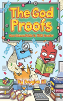 God Proofs