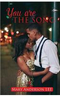 You Are the Song