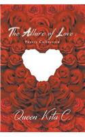 Allure of Love