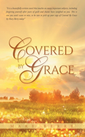 Covered by Grace
