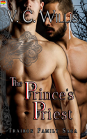 The Prince's Priest