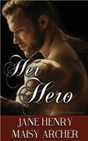 Her Hero