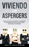 Viviendo con Aspergers