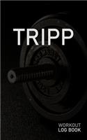 Tripp