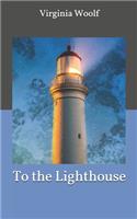 To the Lighthouse