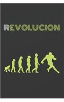 Revolución