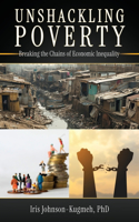 Unshackling Poverty