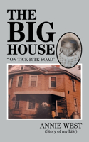 Big House