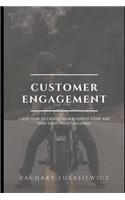 Customer Engagement