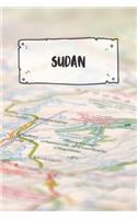 Sudan
