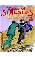 Tales of St Austin's