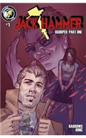 Jack Hammer