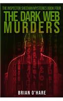 The Dark Web Murders