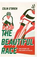Beautiful Race