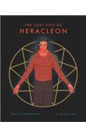 The Lost City of Heracleon
