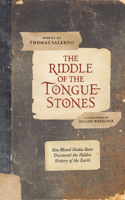 The Riddle of the Tongue-Stones