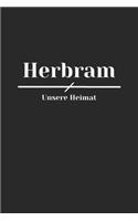 Herbram
