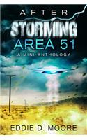 After Storming Area 51