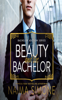 Beauty and the Bachelor