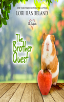 Brother Quest