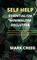 Self Help