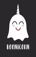 Boonicorn