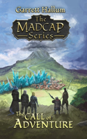 Madcap Series