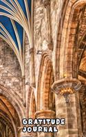 Gratitude Journal