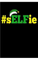 #selfie