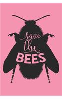 Save The Bees