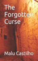 The forgotten curse