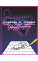 Crypt-a-grid