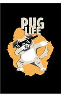 Pug life