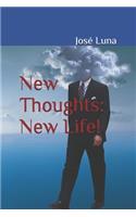 New Thoughts