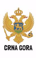 Crna Gora