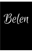 Belen