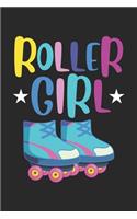 Roller Girl