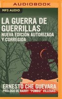 La Guerra de Guerrillas