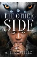 The Other Side