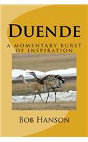 Duende