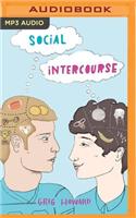 Social Intercourse