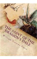 Saint of the Dragon's Dale