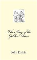 The King of the Golden River