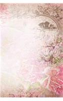 Antiquarian Notebook: Blank Journal Diary Memoir Log Logue(14 Antiquarian 150 Lined)