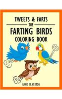 Tweets & Farts