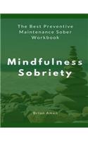 Mindfulness Sobriety