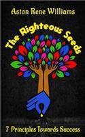 The Righteous Seeds