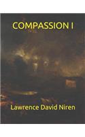 Compassion