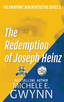 Redemption of Joseph Heinz